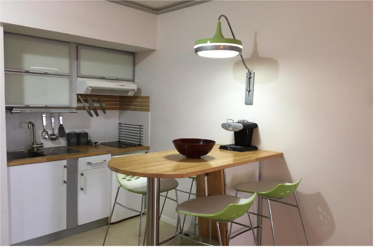 Luxury Sea View Apartment Herzelia Esterno foto